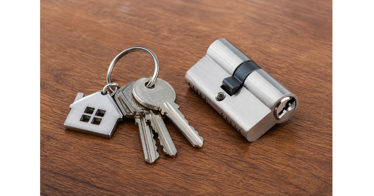 24-Hour Locksmith Belfast: Fast Help When You Need It Most